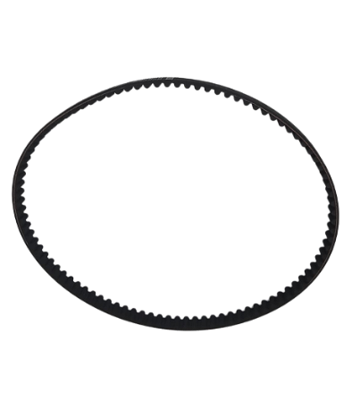 Correia do pedal Para Carrinho de Passeio Fusca  Fouks Calesita