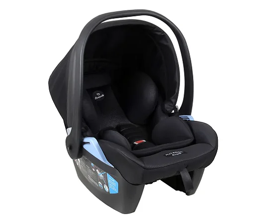 Cadeirinha Materna Lounge