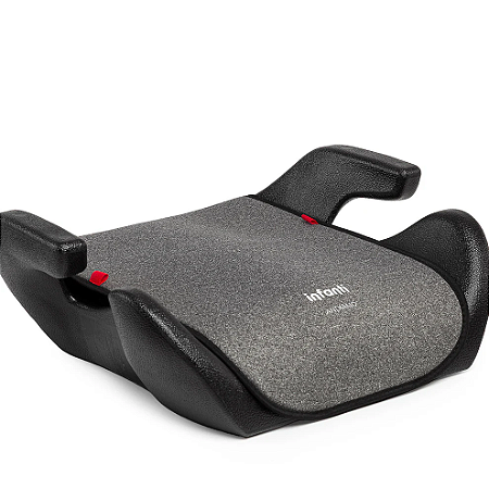 Cadeirinha Booster Andiamo