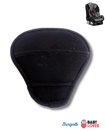 Almofada do Cinto de Segurança - Burigotto