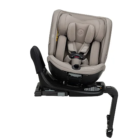 Cadeirinha Spinel 360 Plus