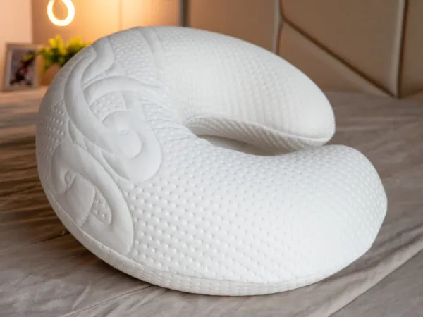 Almofada para Amamentação SYS