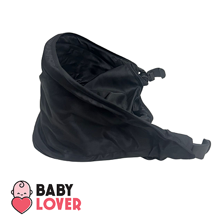 Capota para Carrinho de Bebê Spot – Voyage