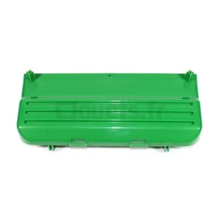 Tampa Porta da Bateria do Carro eletrico Gator Hpx
