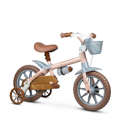 Bicicleta infantil para bebê Outlet