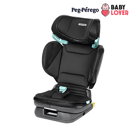 Cadeira Infantil para Carro Auto Viaggio 2-3 Flex Peg-Pérego