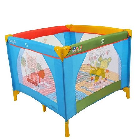 Chiqueirinho para bebê reborn Clearance