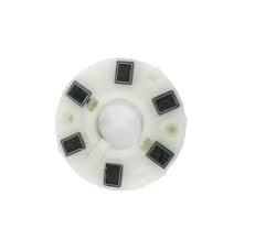 CONJUNTO DISCO UNIVERSAL 17MM+ IMA PPA