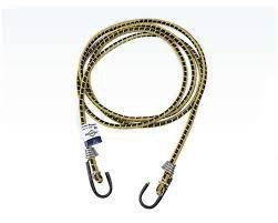 ELASTICO BAGAG METAL BRASF 2 METROS (5021383) BARZEL