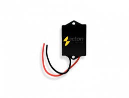 FLASH CAR AC4 V2 ACTON