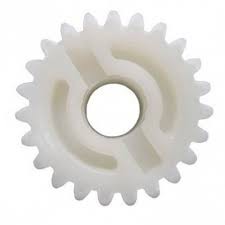 COROA Z22 DENTE ENVOLVENTE