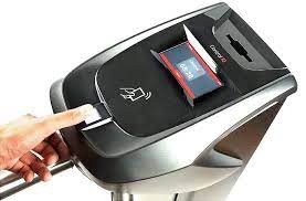 SENSOR OPTICO PARA IDBLOCK COM CABO JST(INT/CAT/SEN/OPT) CONTROL ID