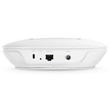 ROTEADOR TP-LINK EAP245 (AC1750)
