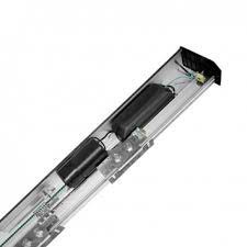 CONJ. MOV. AUTO. P. S. TORE VIDRO 2F 3,00MTS BRUSHLESS 220V 60HZ  PRE