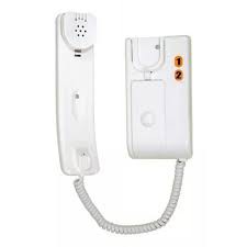 INTERFONE IPANEMA 3F P/PORT 2B THEVEAR