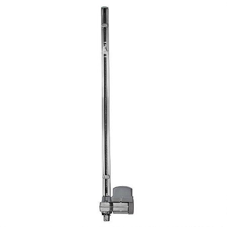 ACIONAMENTO DF JET FLEX (CHAPA U) ANALOGICA / HIBR. 3,00MTS