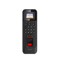 CONTROLE DE ACESSO DS-K1T804BMF HIKVISION