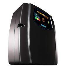 FONTE NOBREAK SMART FIC 12,8V 10A PR1388 MCM