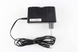 FONTE 12V 2,5A TECPOWER REAL (CS)