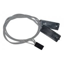SENSOR REDD DZ (REDD/DZ)IPEC