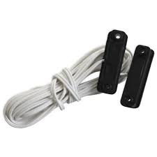 SENSOR REDD BV (REED/BV)IPEC