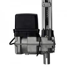 CONJ. AUTO. MOV. P. BV POTENZA PREDIAL CUSTOM ANALOGICA (POP PROG) 220V 60HZ