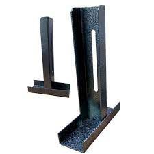 SUPORTE PARA MOTOR BASCULANTE AGL