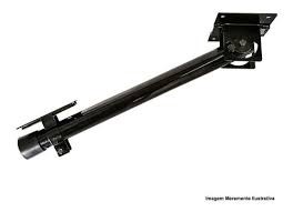 SUPORTE ARTICULADO INFRA ATIVO 30CM AGL