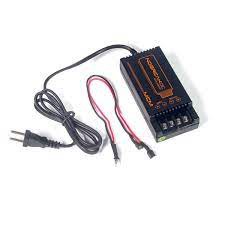 FONTE NOBREAK FIC 12,8V 5A - PR1385 MCM