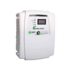 RECEPTOR MONO IMMUNITY DIGITAL PROGRAMAVEL COM DISPLAY (A2411) IPEC