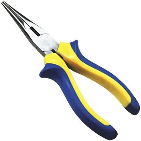 ALICATE BICO LONGO 6 FLEX 60/6 (8927) LOTUS