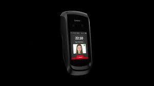 IDFACE PRO FACE PROX MIFARE(IDFACEPRO/FP/M) CONTROL ID 12