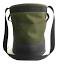 BOLSA BALDE M SB007