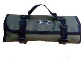 COLETE PARA FERRAMENTAS SCO001