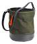 BOLSA BALDE G SB008