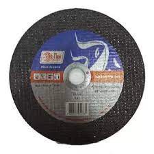 DISCO ACO 110X1,6X20,0 DISF.53 (4005392) BARZEL