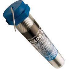 SOLDA BEST TUBO        183M-10 (13093008) BARZEL 11