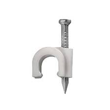 MIGUELAO FIXA FIO 5MM  BR (MUMG0005) pacote 100 MULTITOC