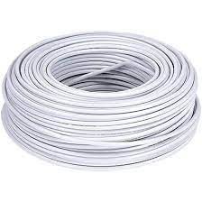 CABO RGC 06 67% BR BB 300 MT (COAX0128)  INFINITY