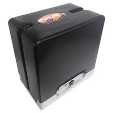 CONJ. AUTO. MOV. P. DZ HUB 300 CUSTOM KL MONOFASICA ANALOGICA (POP PROG) 220V 60HZ (Z14)