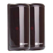 SENSOR ATIVO FEIXE SIMPLES F15 (A2379) IPEC
