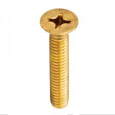 PARAFUSO TRILOBULAR TORX M5 X 80MM MQ PN - 30MM DE ROSCA