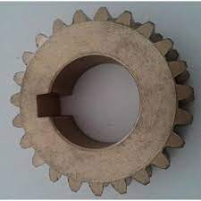 COROA BRONZE DESLIZANTE SUPER PECCININ 10001075
