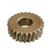 COROA DE BRONZE PIVO BASCULHANTE FLASH PICCININ 10001080