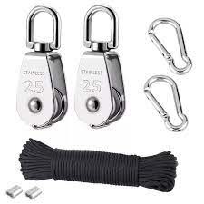 PCP POLIA MOTOR DS SUPER NYLON 10002721