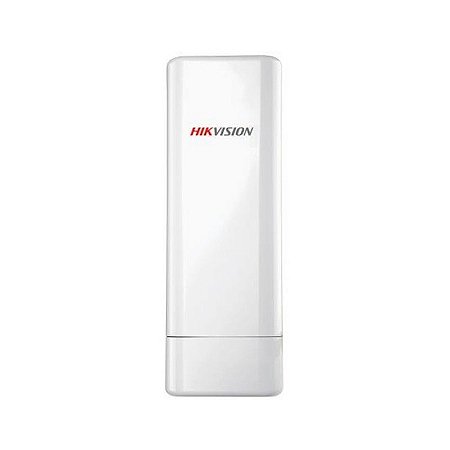 ANTENA CPE 3KM DS-3WF01C-2N/O HIKVISION