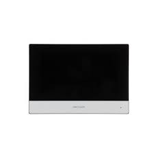 UNIDADE INTERNA IP LCD 7 WIFI POE 2.0 DS-KH6320-WTE1 HIKVISION