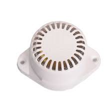 SIRENE ELITE BRANCO (A2195/B) IPEC