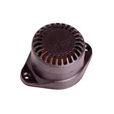 SIRENE ELITE PRETO (A2195) IPEC