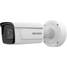 CAMERA IDS-2CD7A26G0/P-IZHS HIKVISION
